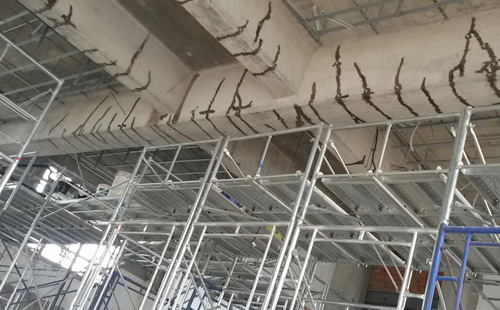 波密房屋加固改造工程造价预算多少钱？？(房屋加固改造工程措施)