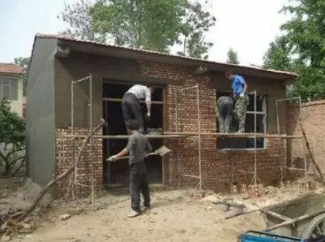 波密影响房屋加固价格的因素有哪些？(影响房屋加固价格的因素)