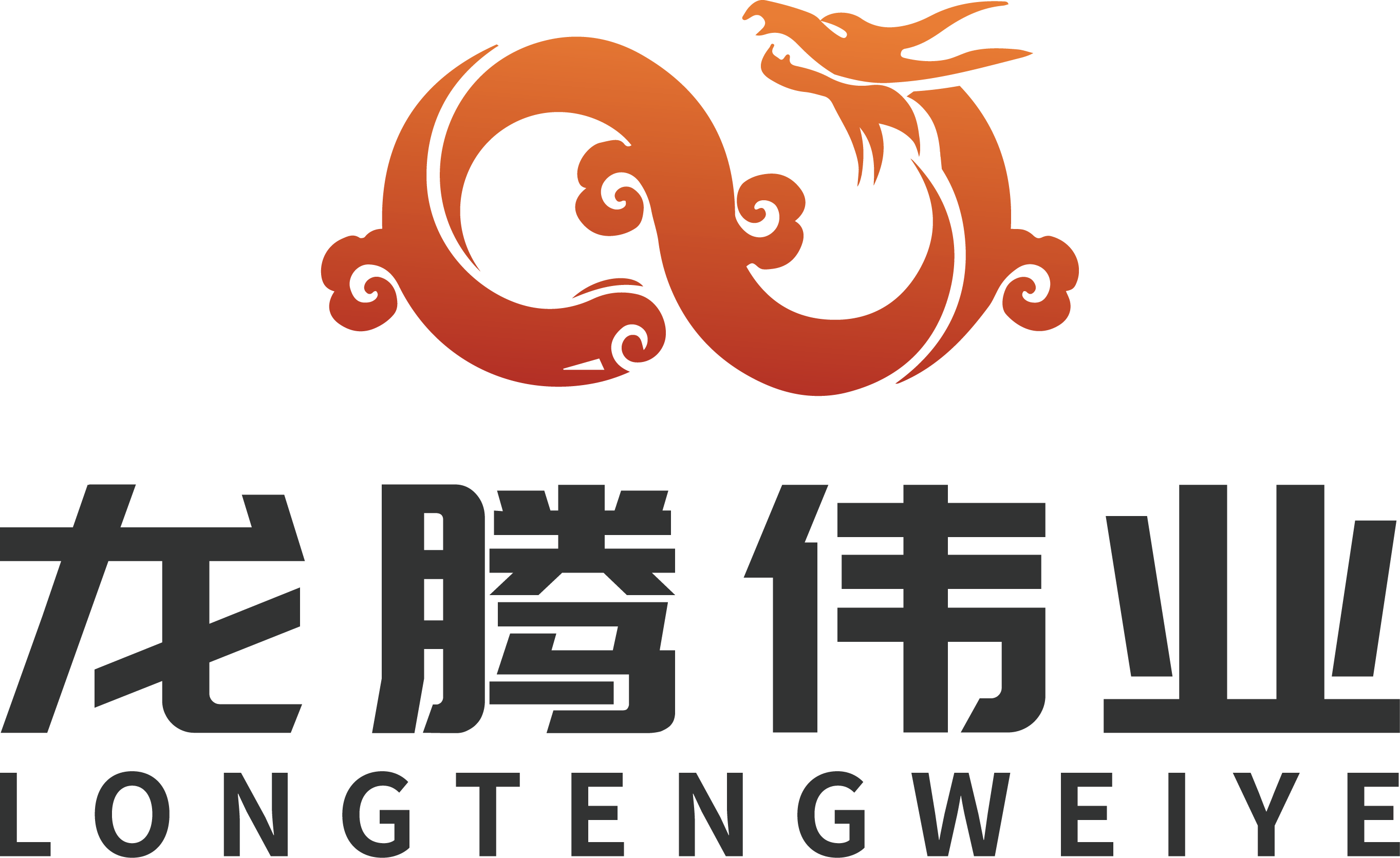 波密房屋加固墙体出现裂缝需要进行处理吗？处理时需要注意的细节有哪些